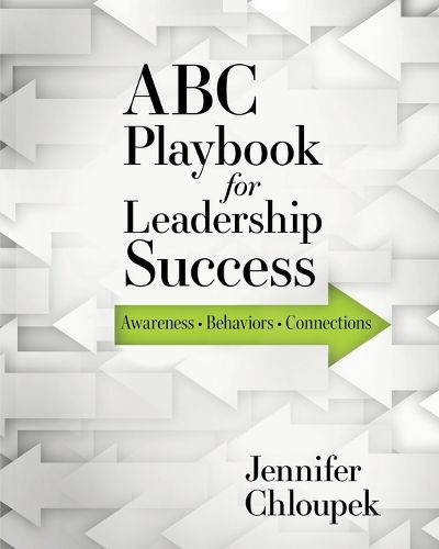 ABC Playbook for Leadership Success