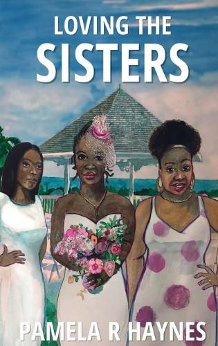 Cover image for Loving the Sisters