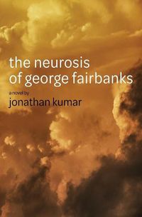 Cover image for The Neurosis of George Fairbanks