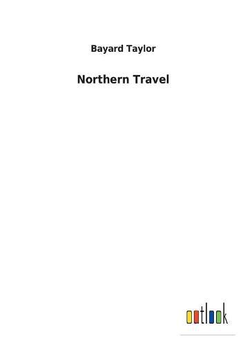 Northern Travel