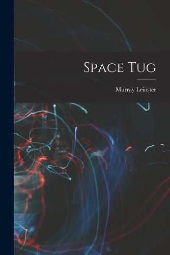 Space Tug