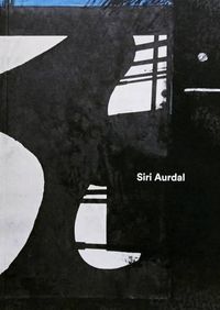 Cover image for Siri Aurdal