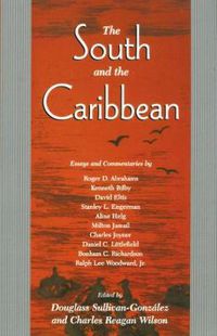 Cover image for The South and the Caribbean