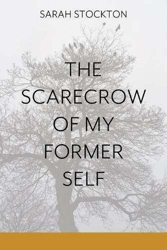 Cover image for The Scarecrow of My Former Self