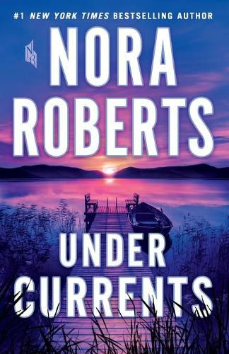 Cover image for Under Currents