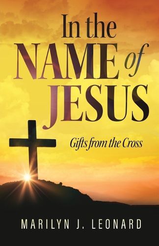 In the Name of Jesus