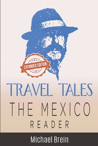 Cover image for Travel Tales