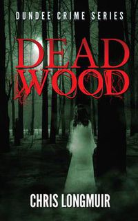 Cover image for Dead Wood