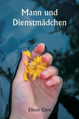 Cover image for The Inevitable Crimes of Celibacy; The Vices of Convents and Monasteries, Priests and Nuns (Edition1)