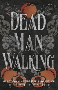 Cover image for Dead Man Walking SE IS