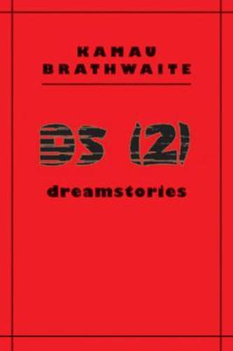 DS (2) Dreamstories