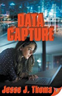 Cover image for Data Capture