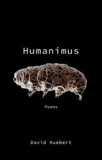 Cover image for Humanimus