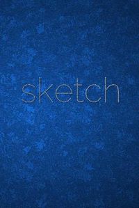 Cover image for sketchBook Sir Michael Huhn artist designer edition