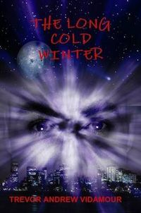 Cover image for The Long Cold Winter