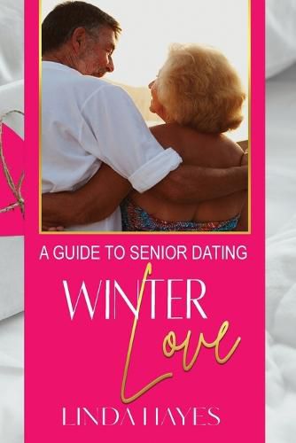 Cover image for Winter Love