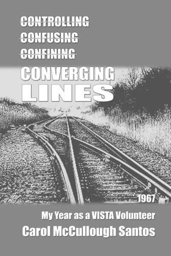 Converging Lines