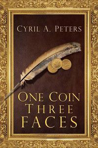 Cover image for One Coin Three Faces