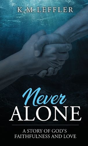 Never Alone