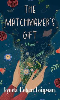 Cover image for The Matchmaker's Gift