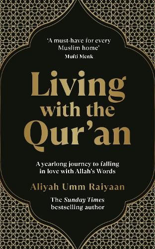 Living with the Qur'an