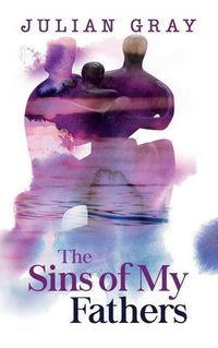 Cover image for The Sins of My Fathers