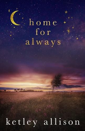 Cover image for Home For Always