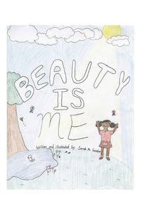 Cover image for Beauty Is Me