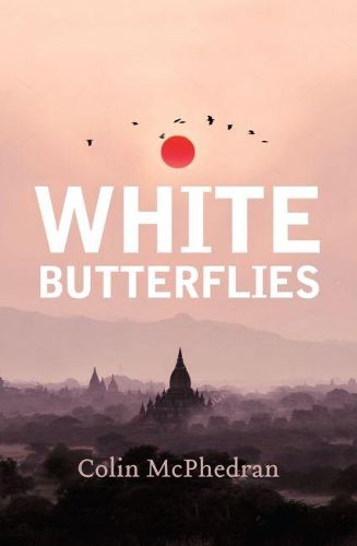 White Butterflies (Updated edition)