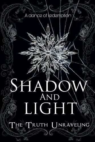 Cover image for Shadow And Light