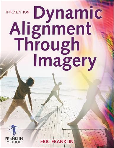 Cover image for Dynamic Alignment Through Imagery