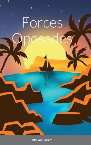 Cover image for Forces Oposades