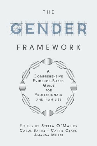 Cover image for The Gender Framework