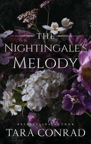 Cover image for The Nightingale's Melody