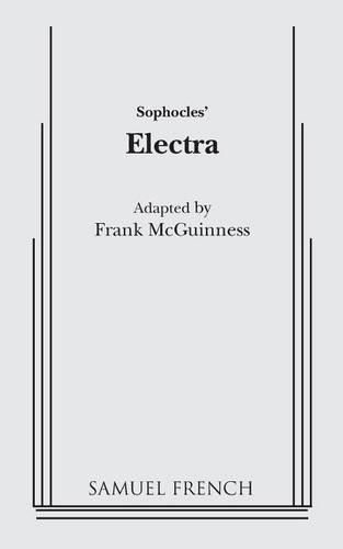 Electra