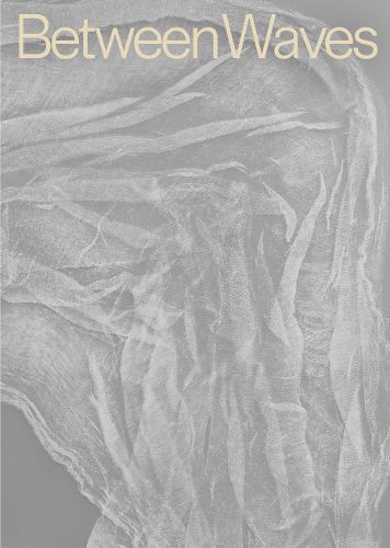 Cover image for Between Waves