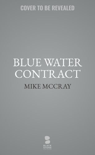 Blue Water Contract