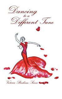 Cover image for Dancing to a Different Tune