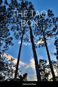 Cover image for The Tao Box