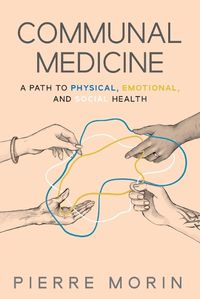 Cover image for Communal Medicine