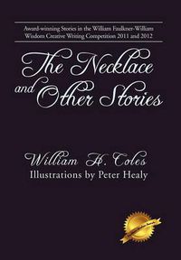 Cover image for The Necklace and Other Stories