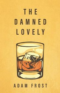 Cover image for The Damned Lovely