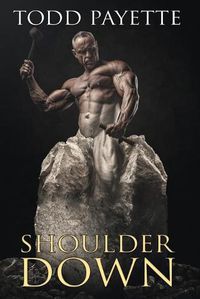 Cover image for Shoulder Down