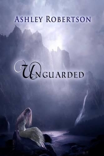 Cover image for UnGuarded