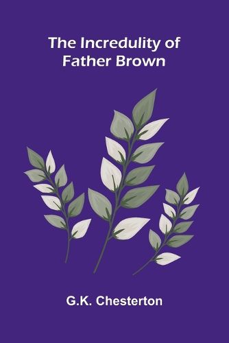 Cover image for Poetical Works of Robert Bridges, Volume 1 (Edition2)