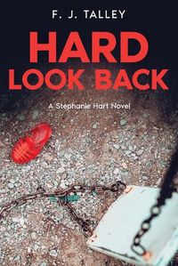 Cover image for Hard Look Back