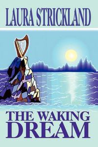 Cover image for The Waking Dream