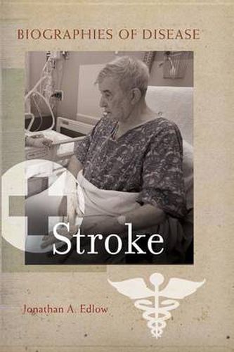 Cover image for Stroke