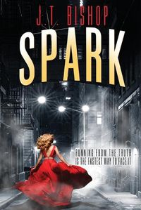 Cover image for Spark