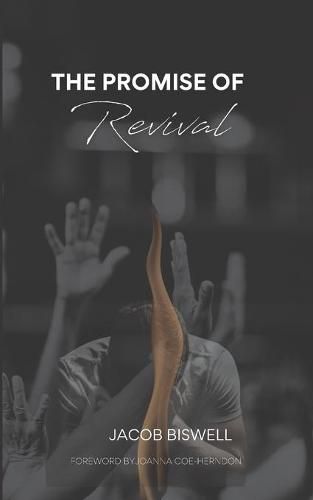 Cover image for The Promise of Revival
